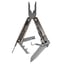 AR-15 37-IN-1 Tactical Gun Multi-Tool
