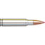 Outfitter 308 Winchester 150gr CX Polymer Tipped BT 20/Box | UPC: 090255809824