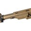 430107507_55W.jpg