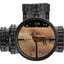 430112899_RETICLE3PWWINDW.jpg