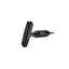Fat Stix Torque Limiter 60 In-lb | UPC: 661120747246