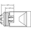 430111400_5W.jpg