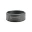 Tactical Rubber Band - 34MM in Black