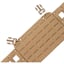 430113328_20W.jpg
