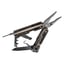 AR-15 37-IN-1 Tactical Gun Multi-Tool
