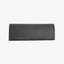 AR-15 Accessory Cheek Piece Black | UPC: 814927022911