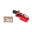 High Speed 3-in-1 Power Case Trimmer