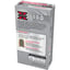 45 ACP 185gr Brass Enclosed Base 50/Box