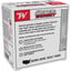 Super Target 12 Gauge 2-3/4" 1oz #7.5 Shot 1290 FPS 250/Case