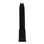 FN 509 9mm Luger 24 Round Magazine SS Black | UPC: 845737011666