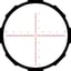 430112260_20W.jpg