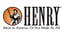 3294_3300_HenryRepeatingArms.jpg