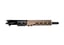 MK16 10.3" URGI Upper CHF Barrel, ACH, REBCG 5.56mm DDC | UPC: 817953025215