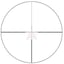 100036834_25_EBR-7CW.jpg