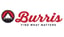 1212_Burris.jpg