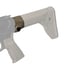RECC-E Front End QD Accessory FDE | UPC: 850022282706