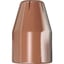 XTP® 9mm (0.355") 115gr Jacketed Hollow Point 100/Box | UPC: 090255235548