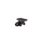 RMR/SRO Quick Release Full Co-Witness Mount W/Q-LOC Tech BLK | UPC: 719307615380