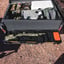 430110118_20W.jpg