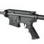 430106450_55W.jpg