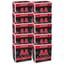AA 20 Gauge 2-3/4" 7/8oz #8 Shot 250/Case