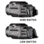 430109060_10W.jpg