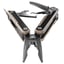 AR-15 37-IN-1 Tactical Gun Multi-Tool