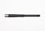 Performance Series 300 Blackout 10.3" Hanson Pistol W/Lo Pro | UPC: 819747022592