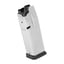 Hellcat Pro 15-Round Stainless Steel Magazine | UPC: 706397958626