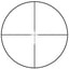 430112925_BALLISTICPLEXW.jpg