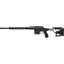 SIG SAUER, INC. CROSS 277 FURY BOLT ACTION RIFLE