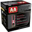 AA Sporting Clays 28 Gauge 2-3/4" 3/4 oz #7.5 Shot 25/Box | UPC: 020892015272