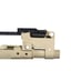 430105012_40W.jpg
