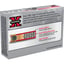 Super-X 12 Gauge 3" 15 Pellets #00 Buck 5/Box
