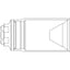 430111379_5W.jpg