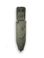 A4SS Tactical Weapon Carrier-Military Green | UPC: 812028014255