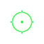 430102200_40W.jpg