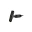 Fat Stix Torque Limiter 55 In-lb | UPC: 661120747239