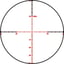 100034078_10_IllPR1MOAReticleW.jpg