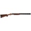 Savage 555E 20ga MC-5 26" Single Selective Trigger Walnut