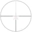 100036832_25_EBR-7CW.jpg