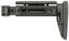 AK Alpha Series Folding Stock | UPC: 812102034155