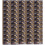 105003297_1W.jpg