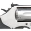 100404598_15W.jpg