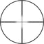 526000923_5_DuplexReticleW.jpg