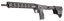 M&P FPC 9mm Luger 16.25" BBL (1)17RD & (2)23RD Mags Black | UPC: 022188892512
