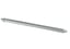 Premium Series 6.5 Creedmoor 22" 1-8 Twist Hvy Rifle SS BBL | UPC: 819747024817