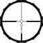 430112251_20W.jpg