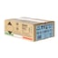 Club Load 12 Gauge 2-3/4" 1-1/8oz #7.5 Shot 1145FPS 25/Box