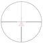 100036831_25_EBR-7CW.jpg
